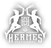 hermes distillery private limited|Hermes Distillery Private Limited.